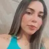 Iris Muniz - @iris.muniz4 - TikTok