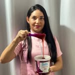 Iris Muniz Especialista em Epilação - @irismunizepilacao - Instagram