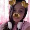 Iris Muniz - @irismunizz - TikTok
