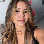Iris Muniz Telles - @irismuniz22 - Instagram