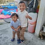 Iris Muñoz - Facebook