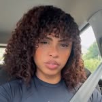 Iris Titonel Muniz - @iristitonel - Instagram