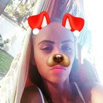 Iris Titonel Muniz 🔯Bw's ❤ - @irismuniz - Instagram