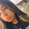 ℐ𝓇𝒾𝓈💕 - @irismuniz112 - TikTok