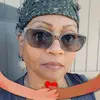 irismuniz33 - @irismuniz33 - TikTok