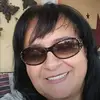 irismuniz92 - @irismuniz92 - TikTok