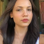 𝒊𝒓𝒊𝒔𝒎𝒖𝒏𝒊𝒛 - @iris.muniz_ - Instagram