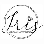 PRATAS 925 E ACESSÓRIOS - @irismunizpratas - Instagram