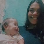 Tatazinha Muniz - @iris_muniz.21 - Instagram