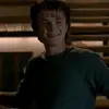 amo iris - @amo._.iris....munson - TikTok