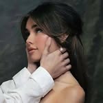 ❀♥︎シ︎ - @iris.munson - Instagram