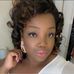 Iris Moinson - Facebook