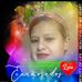 Iris Monzon - Facebook