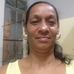 Iris Monzon - Facebook