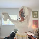 Iris Munson - @irsmunsn - Instagram