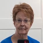 Iris Munson Carruth - @irislaurene - Instagram