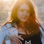 Irish Munson - @irishmunson - Instagram
