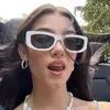 𝓶𝓾𝓷𝓼𝓸𝓷 𝓭𝓲𝓷𝓪𝓼𝓽𝔂 - @iris...munson - TikTok
