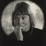 Dame Jean Iris Murdoch - @irisreborn_ - Instagram