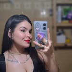 Iris Magali Murdoch - @iriss_murdochh - Instagram