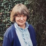 Iris Murdoch - @irisofmorality - Instagram