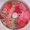 iris murdoch - @iris.murdoch - TikTok