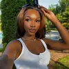 Iris Murdoch - @iris.murdoch1 - TikTok