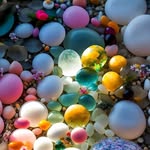 Iris Murdoch - @murdoch_iris - Instagram