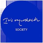 Iris Murdoch Society - @irismurdochsociety - Instagram