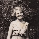 Oxford Iris Murdoch Society - @oxmursoc - Instagram