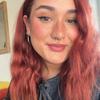 _irismurdock_ - @_irismurdock_ - TikTok
