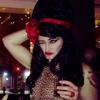 Iris M - @irismurdock - TikTok