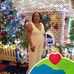 Iris Murdock - Facebook
