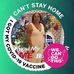 Iris Murdock - Facebook