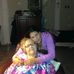 Iris Murdock - Facebook