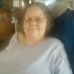 Iris Murdock - Facebook