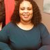 Iris Thicklin-Murdock - Facebook