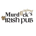 Murdock's Irish Pub - @murdocksirishpub - Instagram