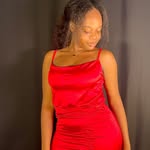 Création de contenus - @irismurielle - Instagram