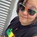 Iris Muriel - Facebook