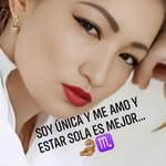 Iris Muriel - @murieliris - Instagram