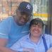 Iris Muriel - Facebook