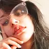 íris muriel - @irissitonia - TikTok