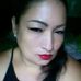 Iris Muriel - Facebook
