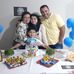 Iris Muriel - Facebook