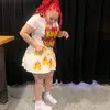 Iris Muriel - @iris.muriel0 - TikTok
