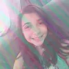 Iris Muriel - @irismuriel1 - TikTok