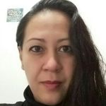 Iris muriel sone gomes - @iris.sone - Instagram