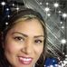 Iris Murieles - Facebook