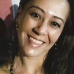 Iris Sone - @_irismuriel - Instagram